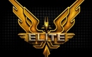 Eliteannive