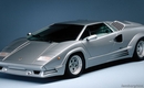 Lamborghini-countach-25